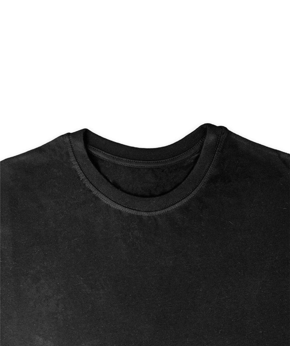 crop-top-30-4.jpg