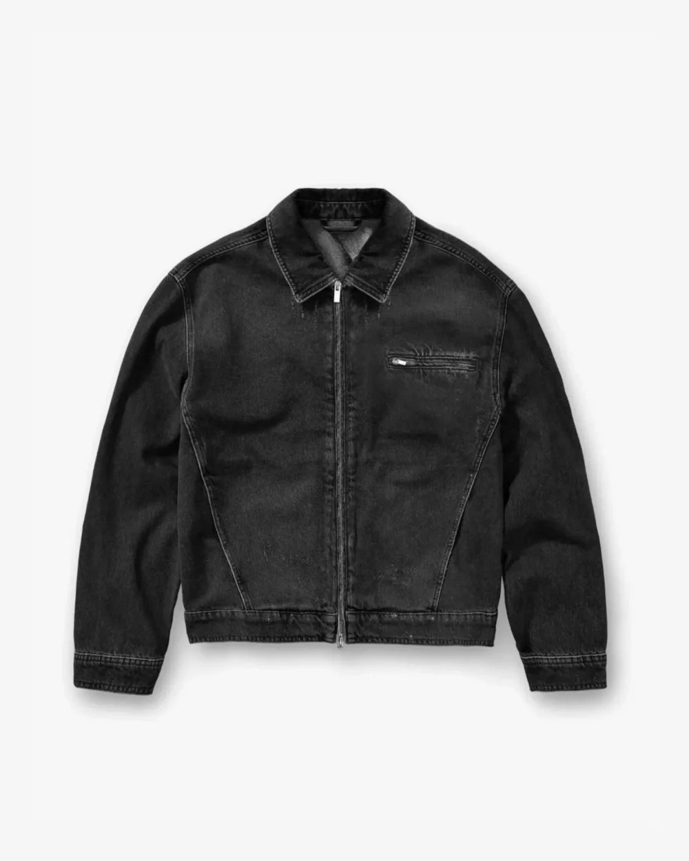 denim-trucker-jacket-67-1.jpg