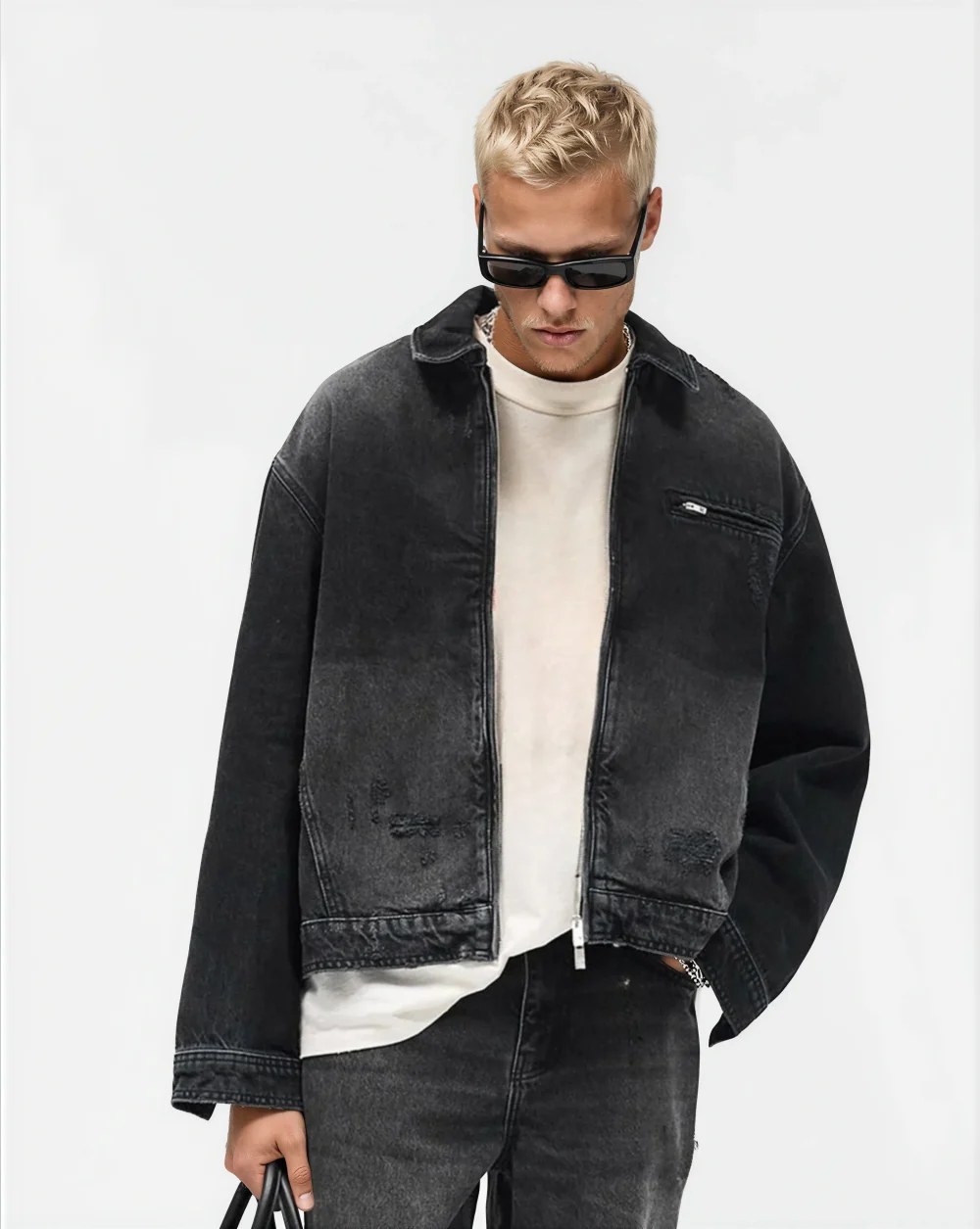 denim-trucker-jacket-67-2.jpg