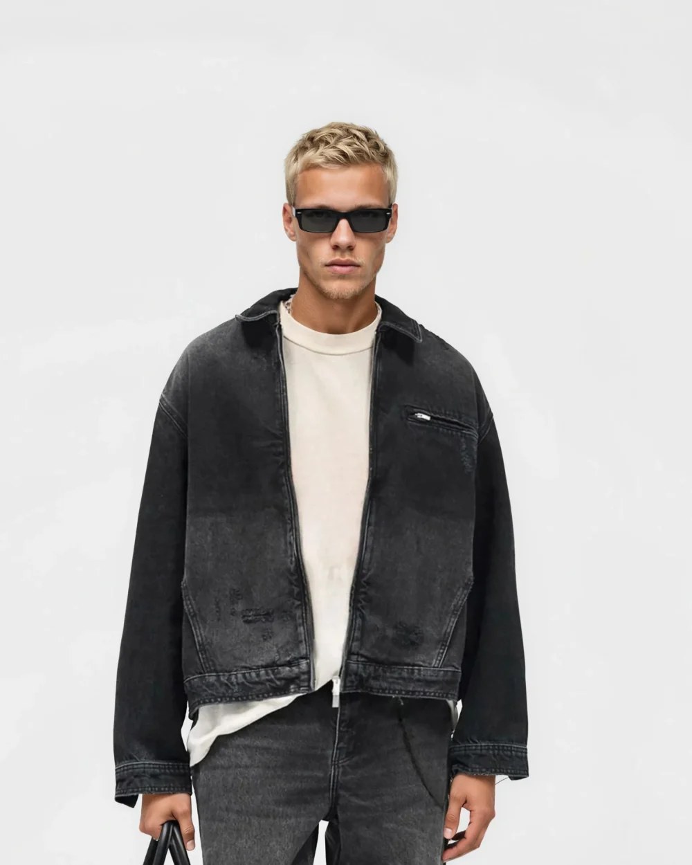 denim-trucker-jacket-67-3.jpg