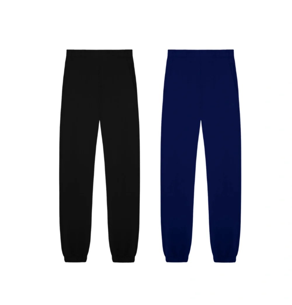 essential-sweatpants-70-1.jpg