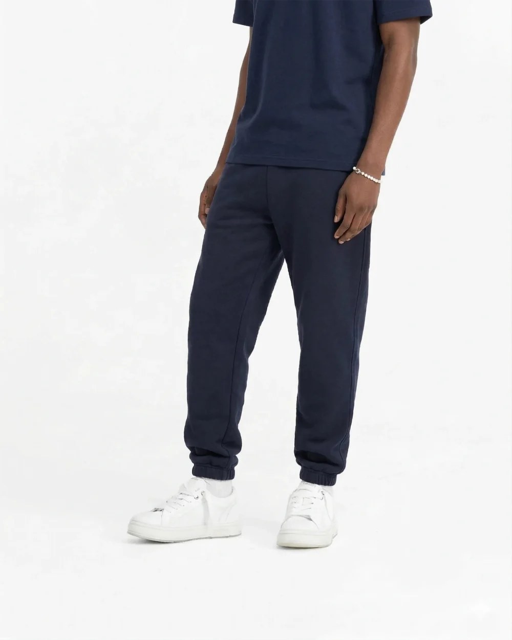 essential-sweatpants-70-2.jpg
