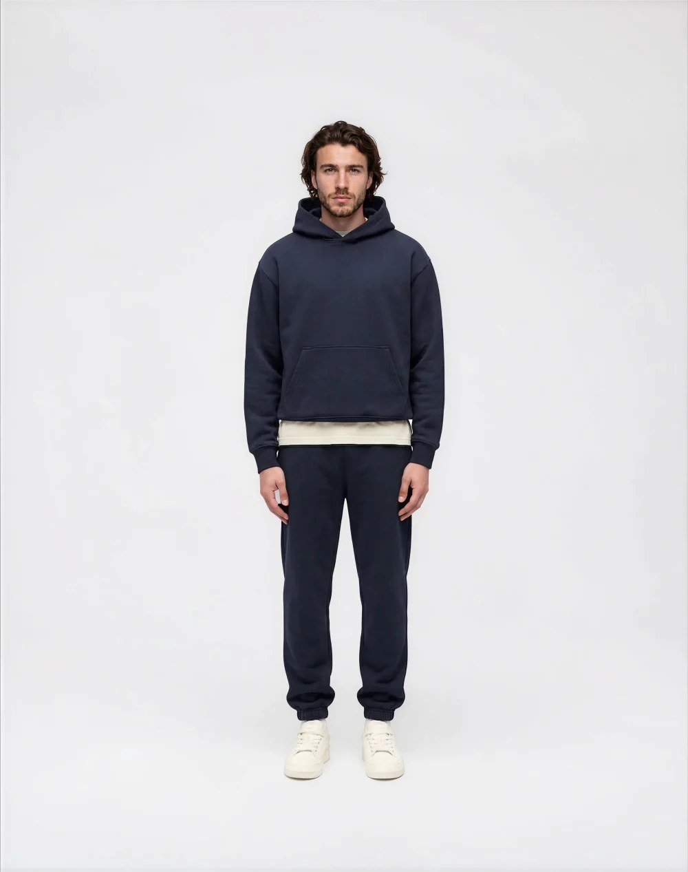 essential-sweatpants-70-3.jpg
