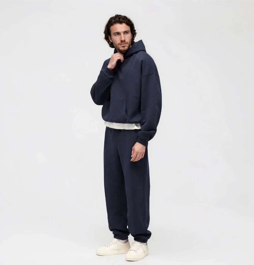 essential-sweatpants-70-4.jpg