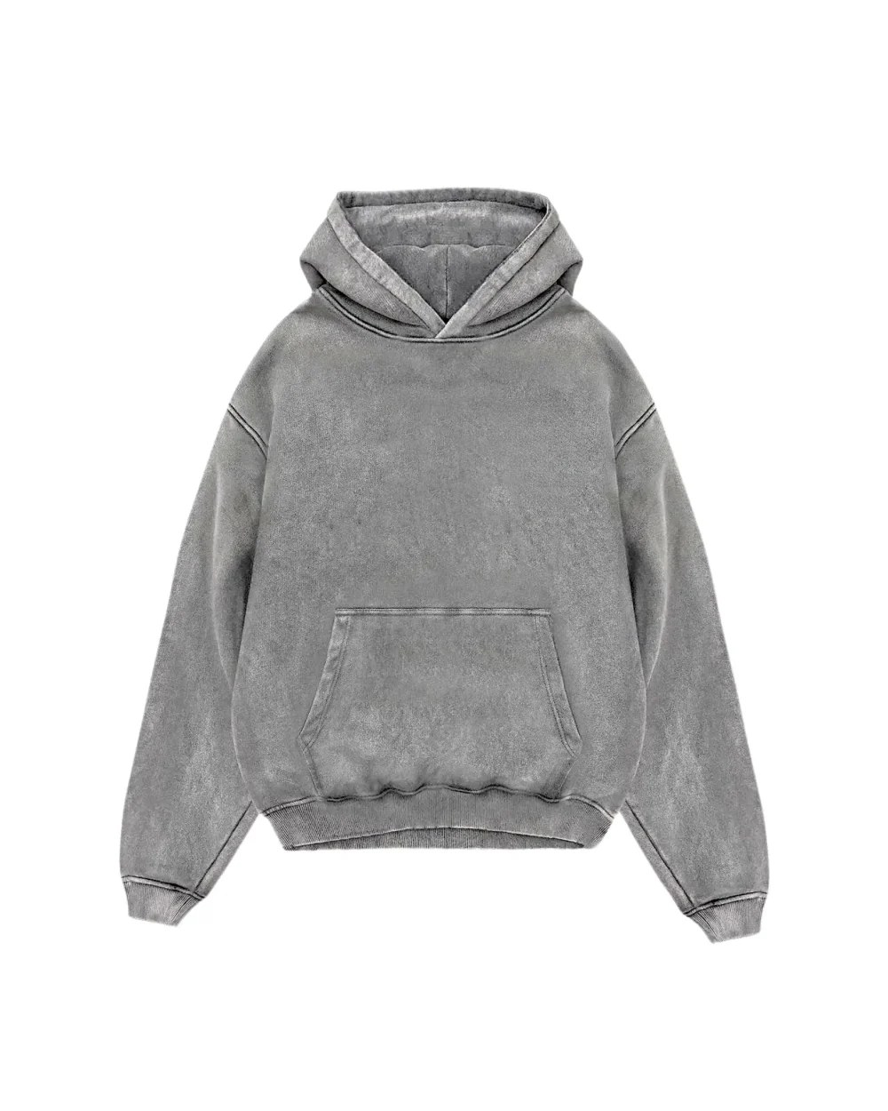 hoodie-oversize-extreme-acid-wash-43-1.jpg