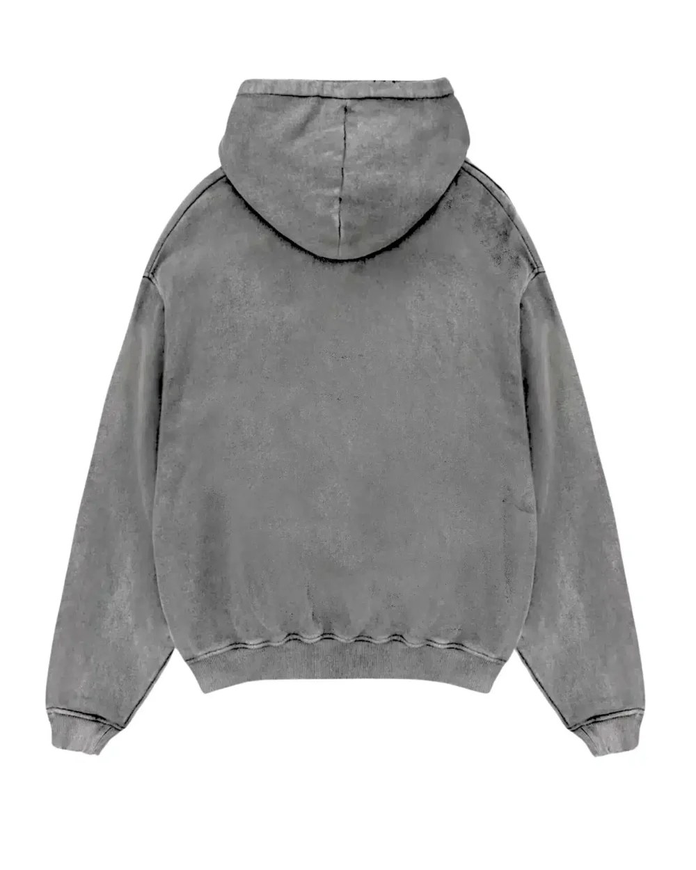 hoodie-oversize-extreme-acid-wash-43-2.jpg