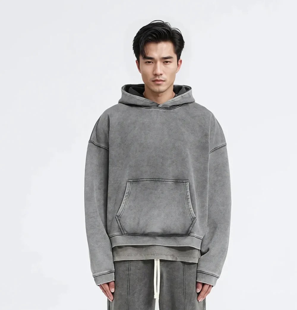 hoodie-oversize-extreme-acid-wash-43-3.jpg
