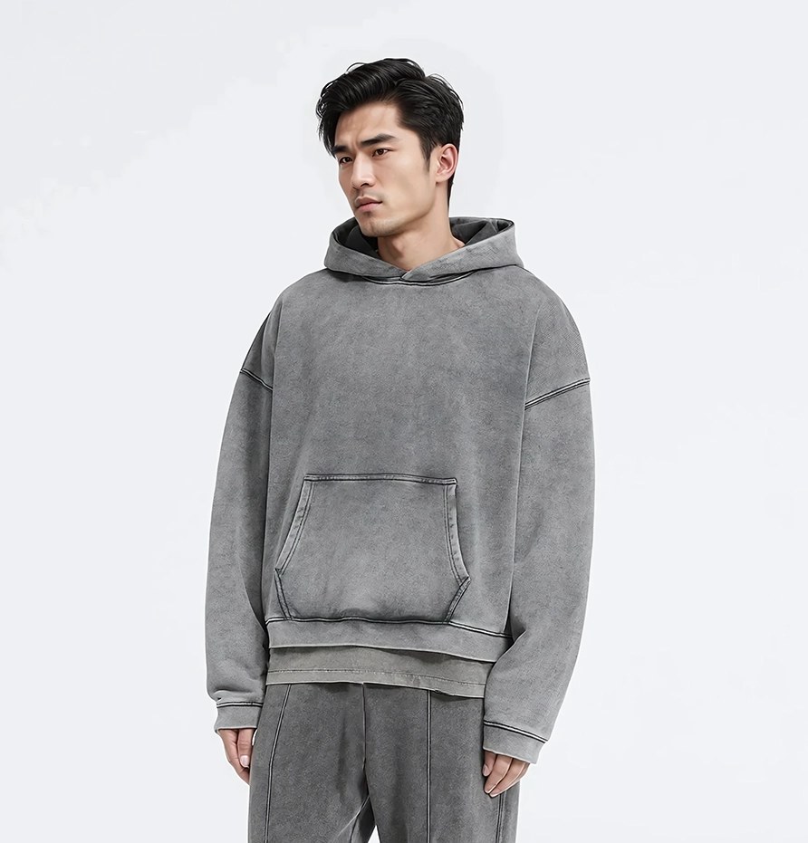 hoodie-oversize-extreme-acid-wash-43-4.jpg