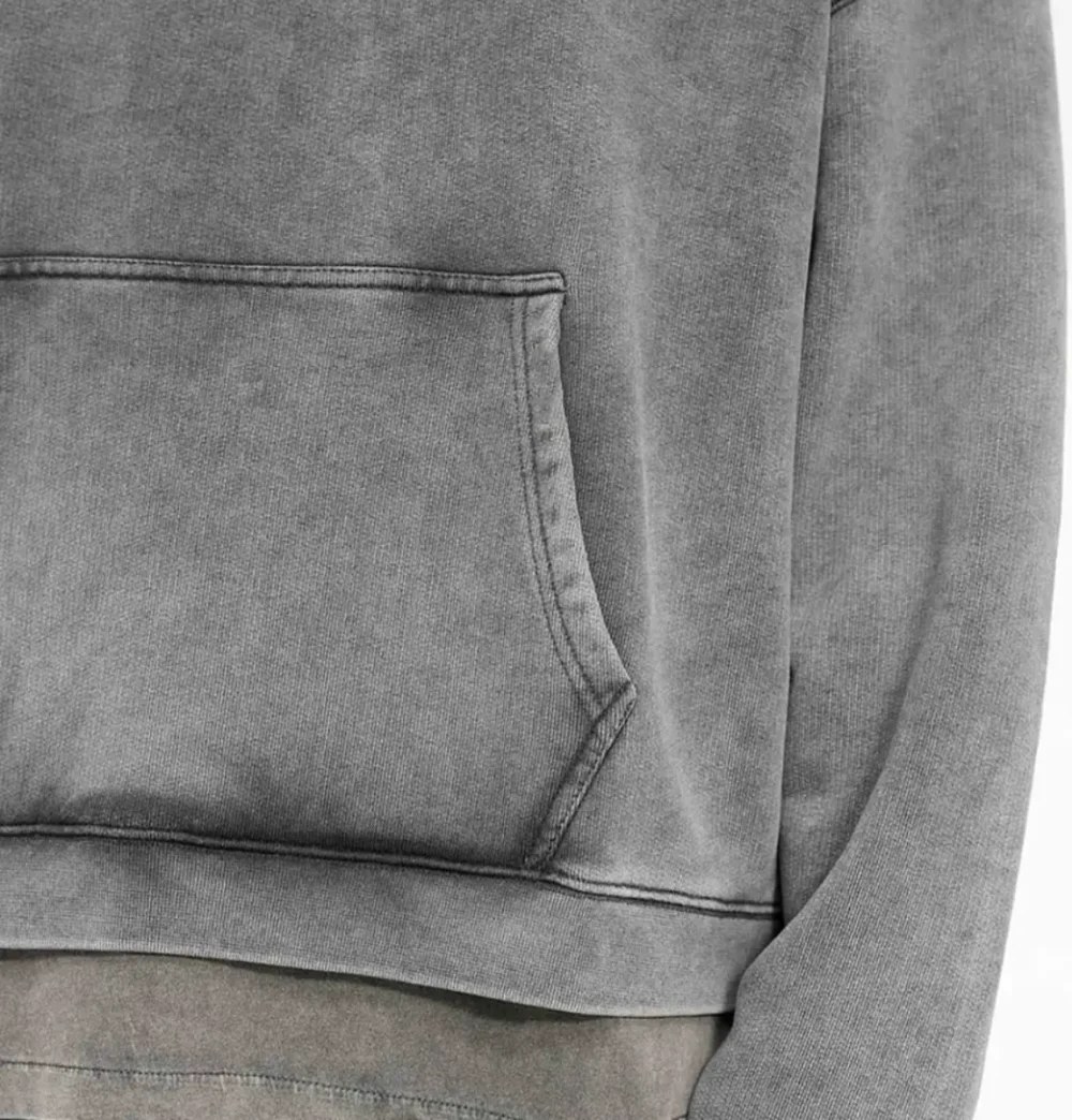 hoodie-oversize-extreme-acid-wash-43-5.jpg