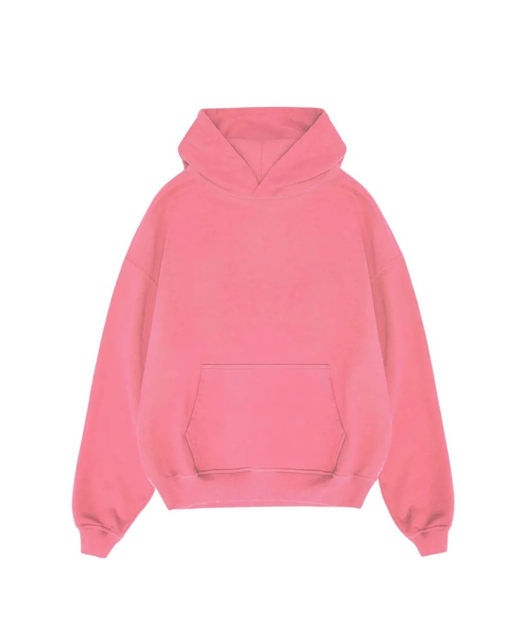 hoodie-oversize-pink-ultra-heavy-47-1.jpg