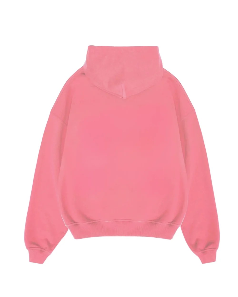 hoodie-oversize-pink-ultra-heavy-47-2.jpg