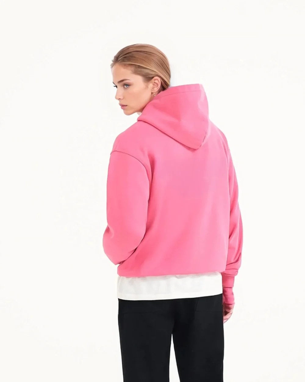 hoodie-oversize-pink-ultra-heavy-47-3.jpg