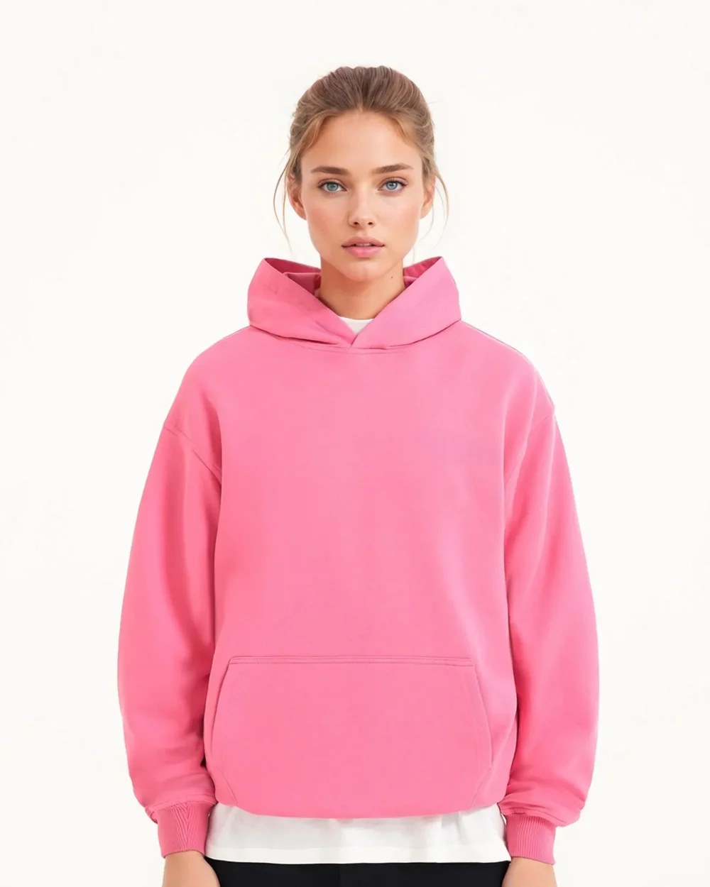 hoodie-oversize-pink-ultra-heavy-47-4.jpg