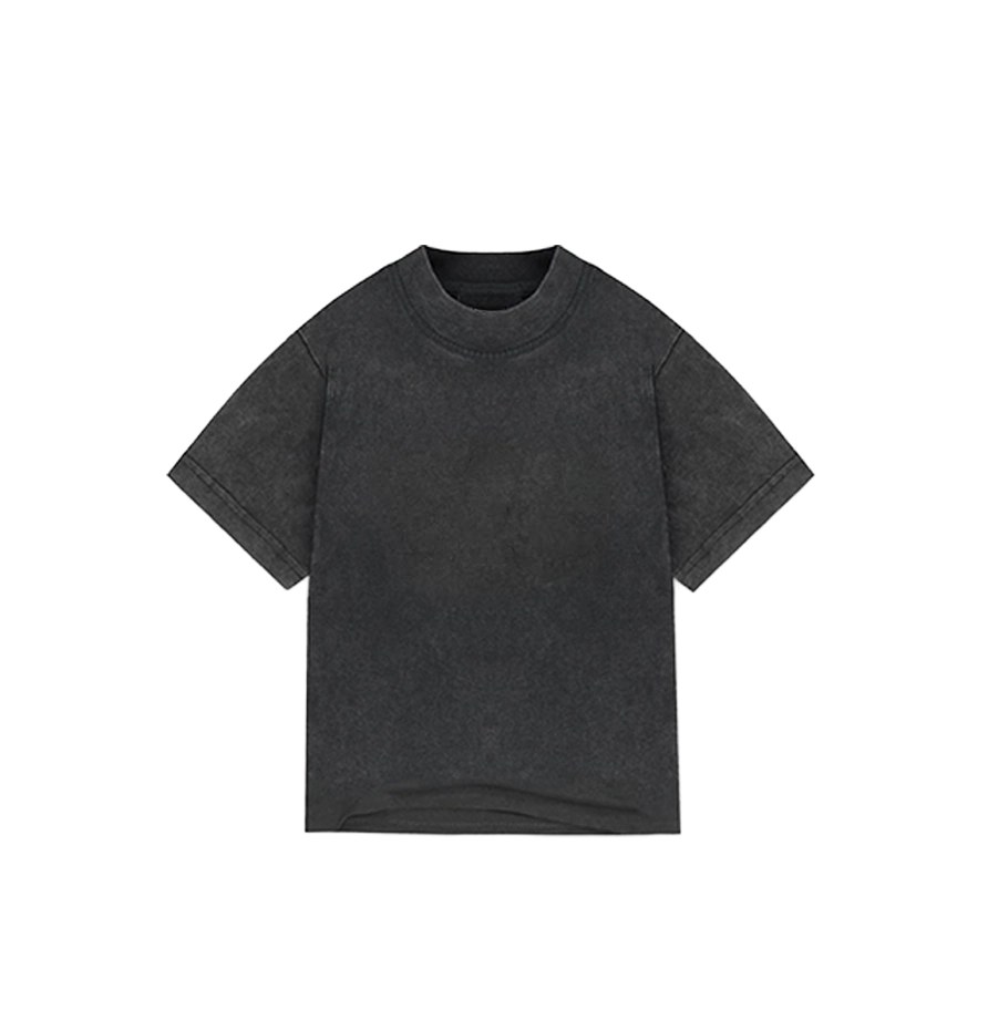 kids-oversized-acid-washed-89-1.jpg