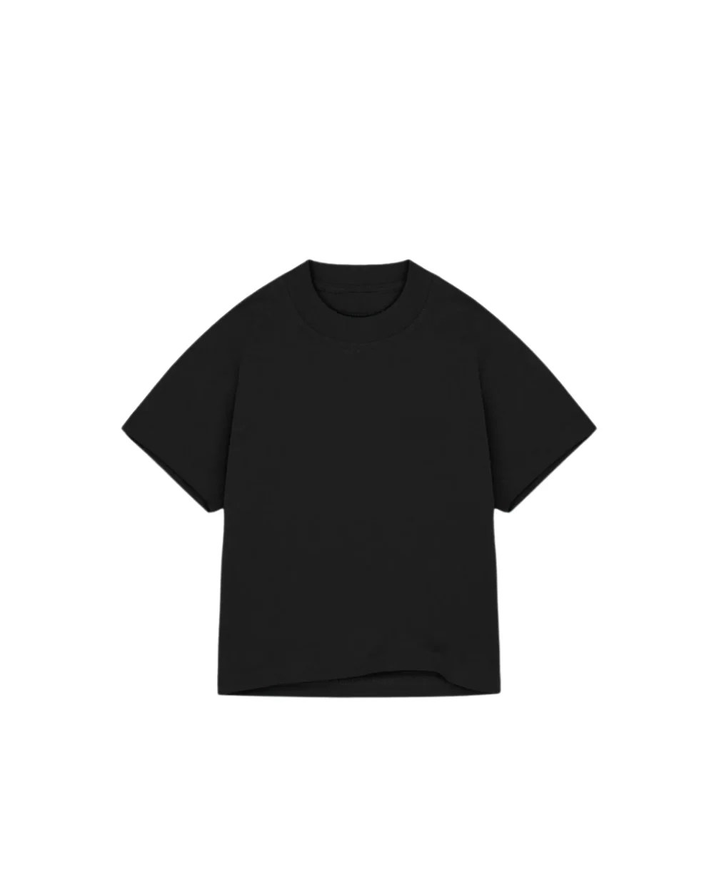kids-oversized-t-shirt-black-93-1.jpg