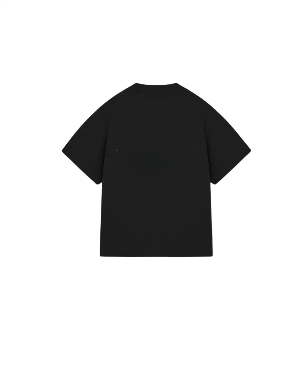 kids-oversized-t-shirt-black-93-2.jpg