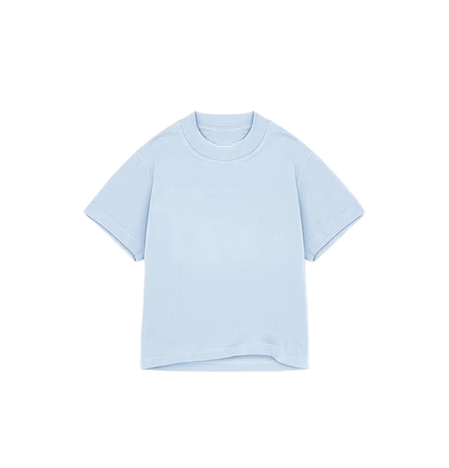 kids-washed-light-blue-t-shirt-92-1.jpg