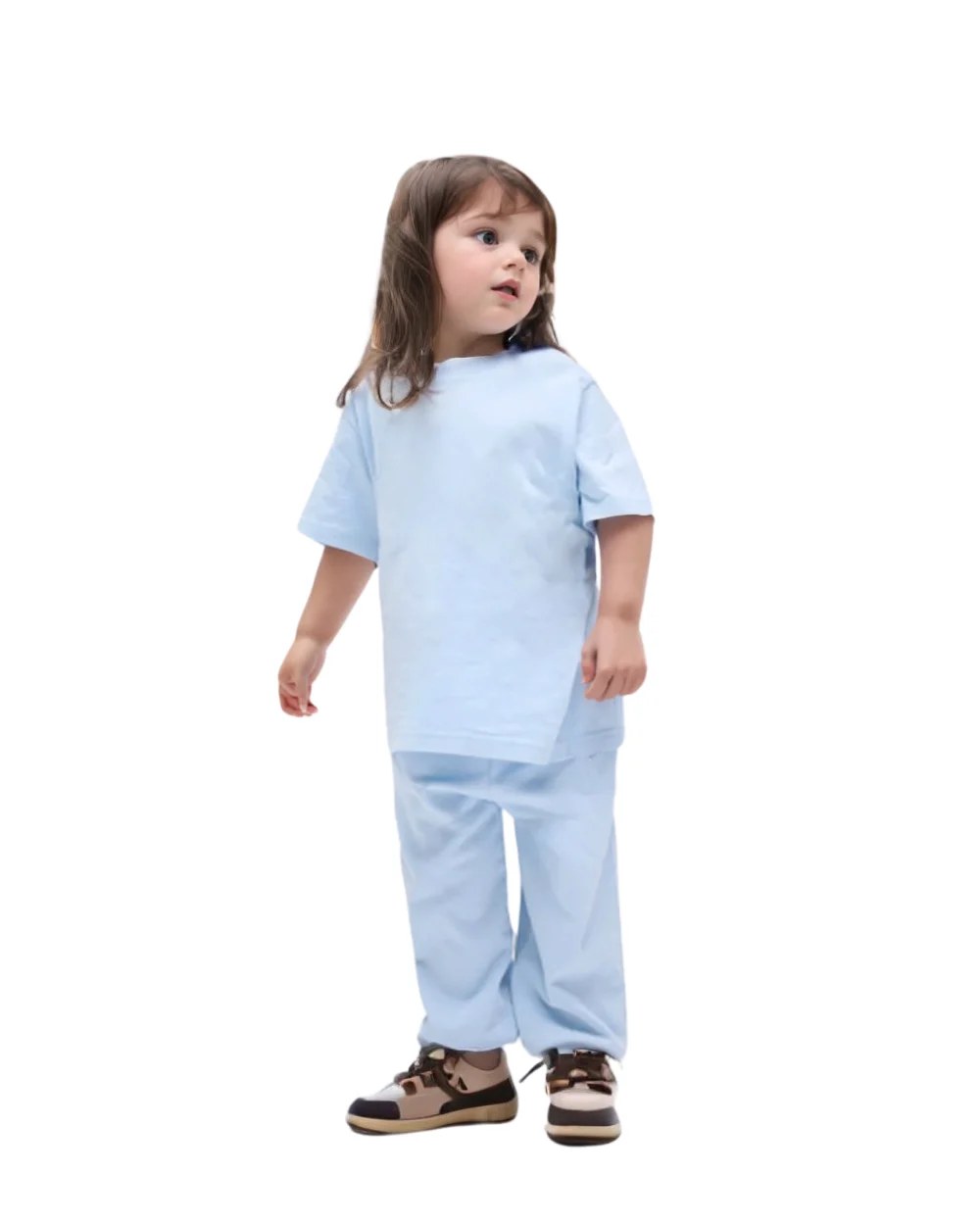 kids-washed-light-blue-t-shirt-92-2.jpg