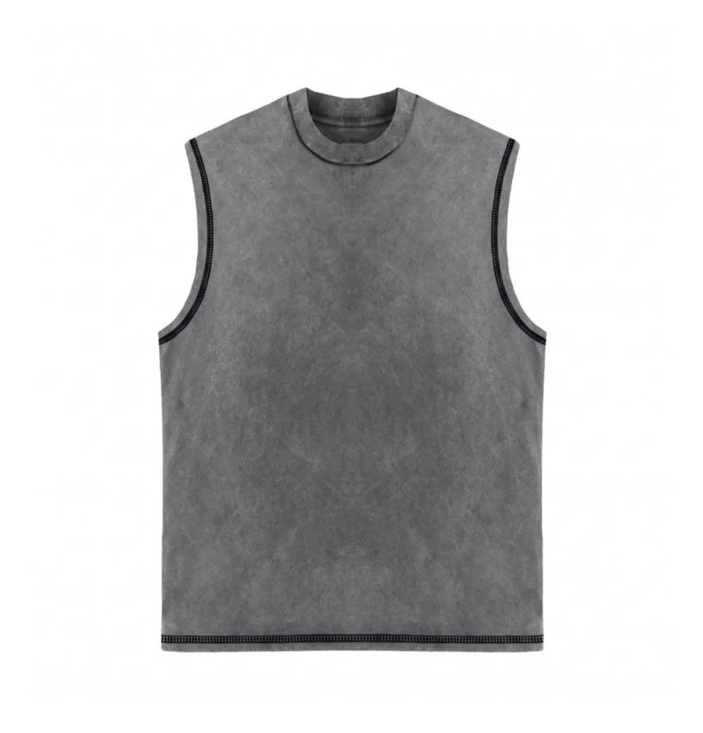 man-oversized-contrast-tank-21-1.jpg