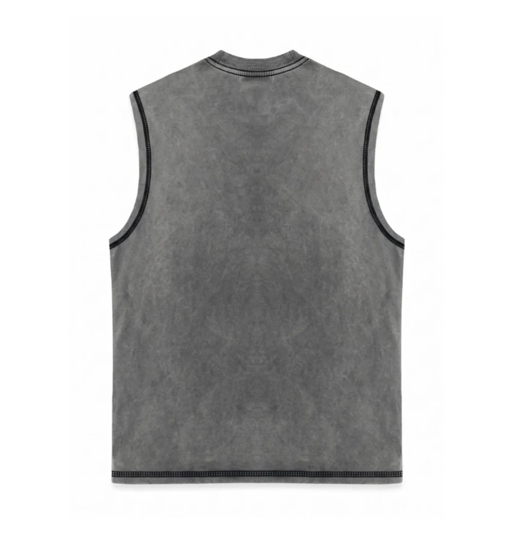 man-oversized-contrast-tank-21-2.jpg