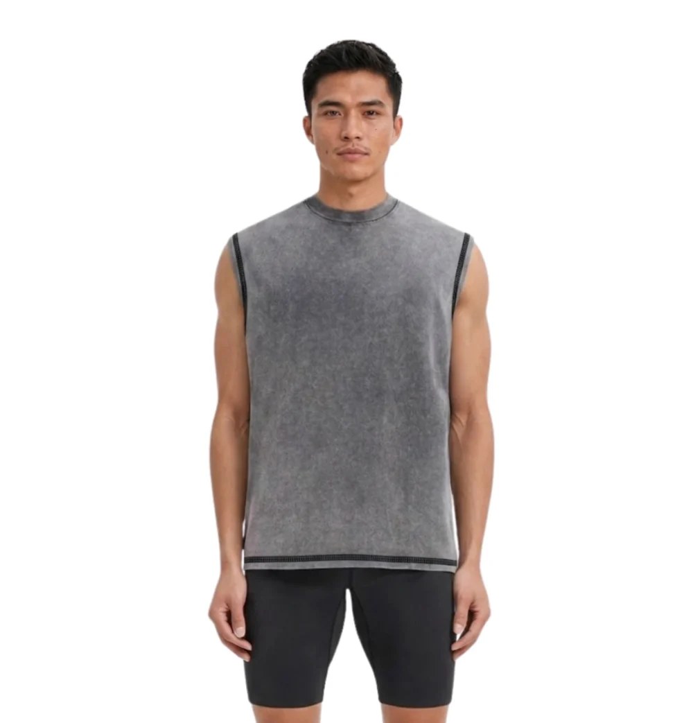 man-oversized-contrast-tank-21-3.jpg