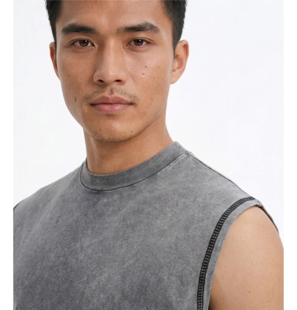 man-oversized-contrast-tank-21-4.jpg