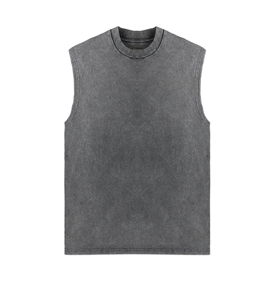 men-s-oversized-acid-wash-tank-25-1.jpg