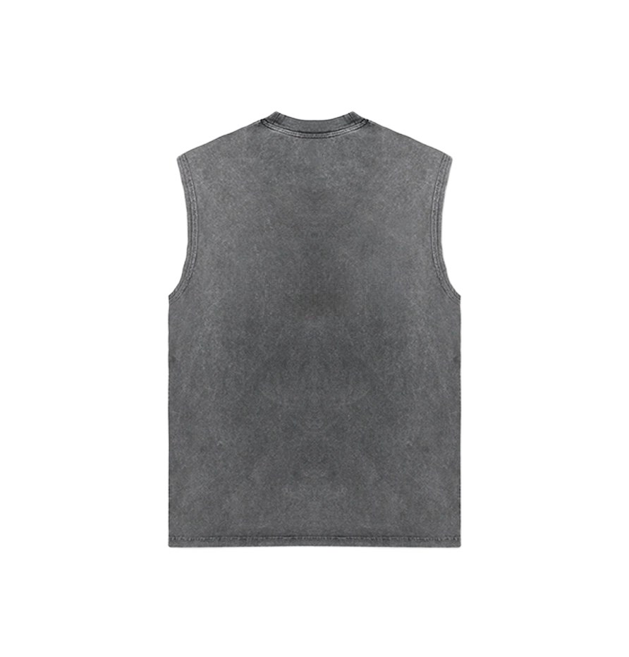men-s-oversized-acid-wash-tank-25-2.jpg