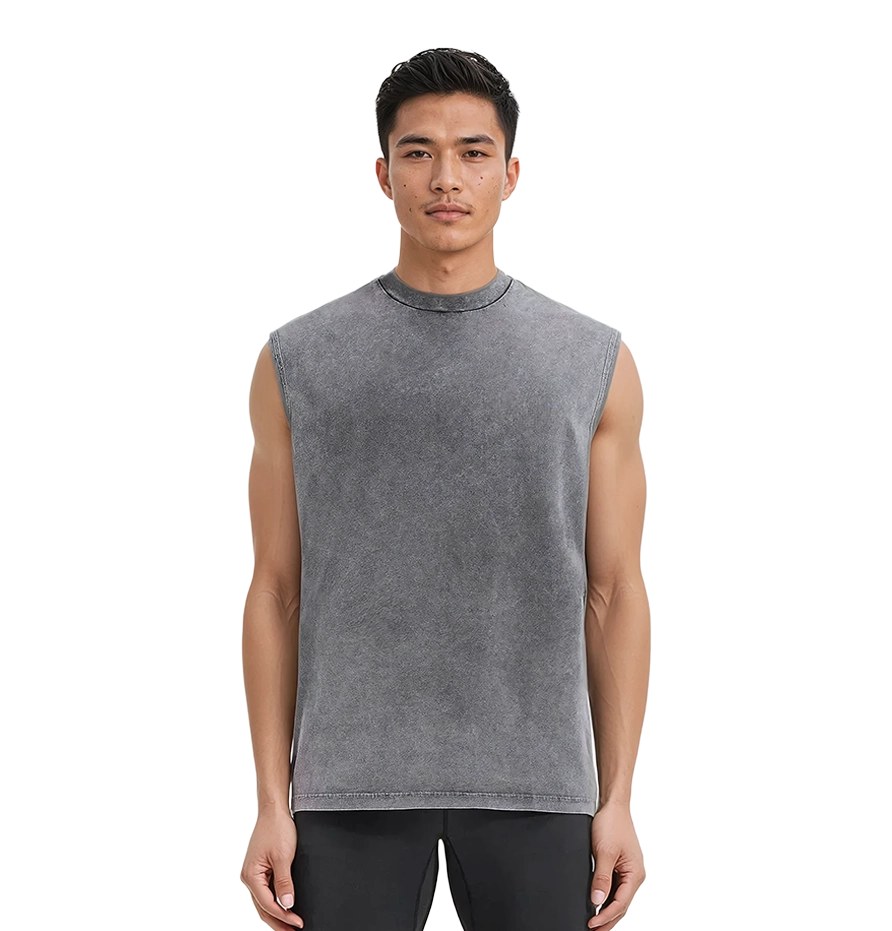 men-s-oversized-acid-wash-tank-25-3.jpg