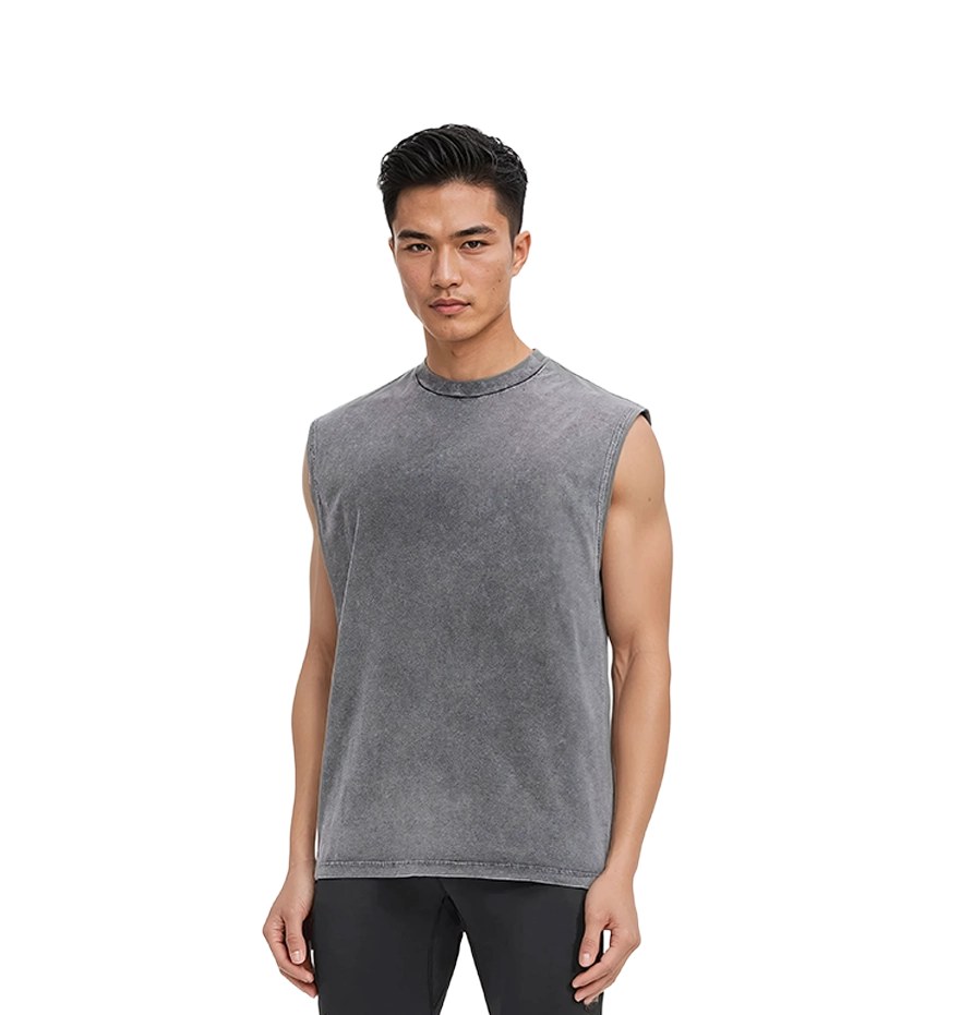 men-s-oversized-acid-wash-tank-25-4.jpg