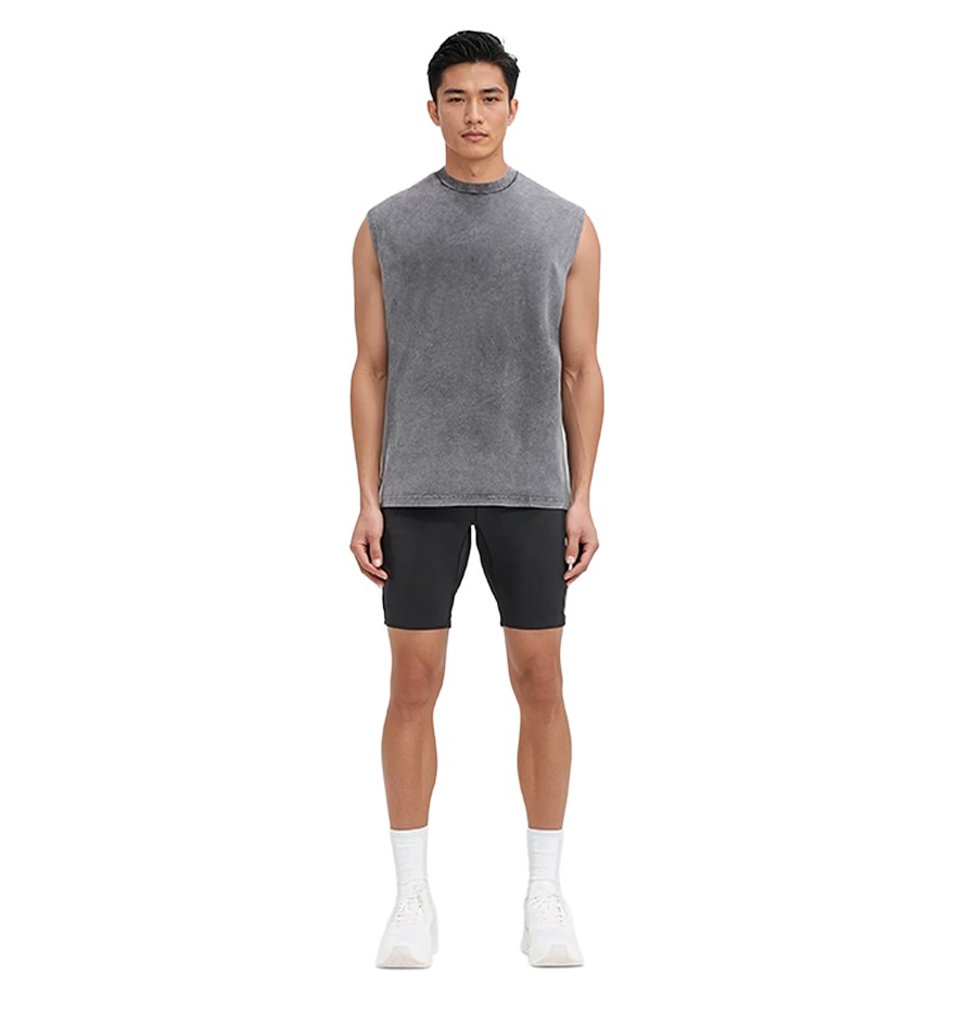 men-s-oversized-acid-wash-tank-25-6.jpg