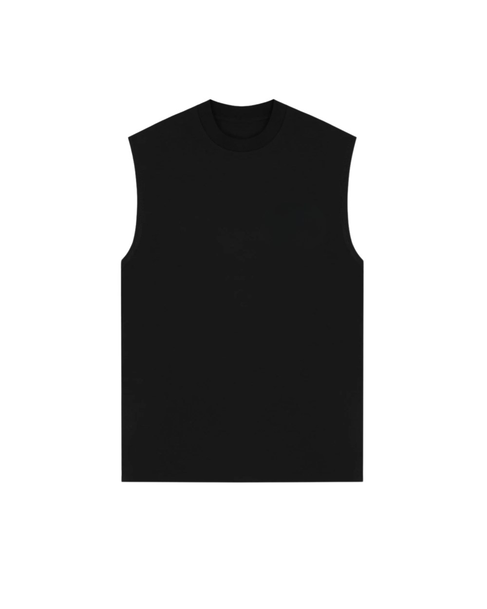 men-s-oversized-black-tank-28-1.jpg