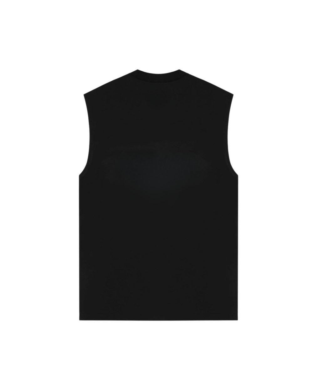 men-s-oversized-black-tank-28-2.jpg
