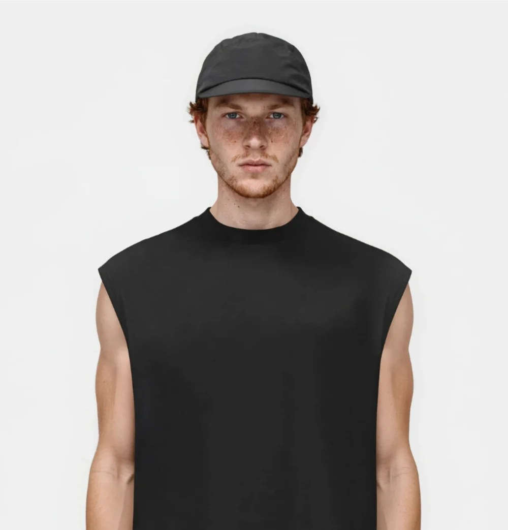 men-s-oversized-black-tank-28-3.jpg