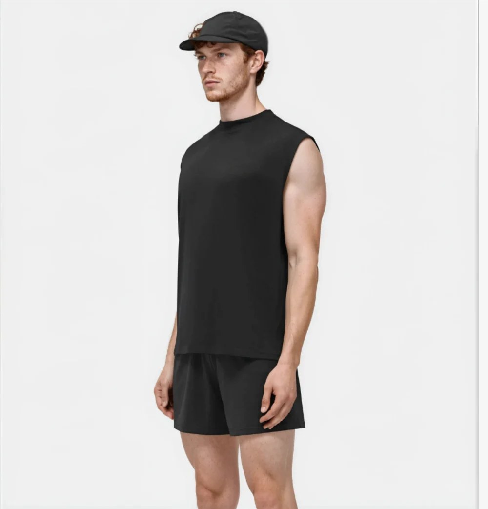 men-s-oversized-black-tank-28-4.jpg