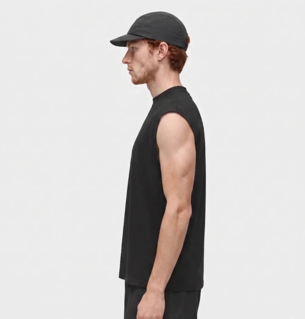 men-s-oversized-black-tank-28-5.jpg
