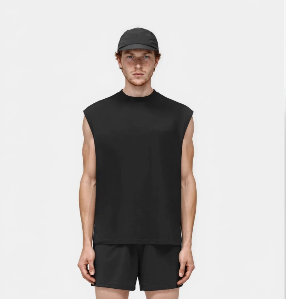 men-s-oversized-black-tank-28-6.jpg