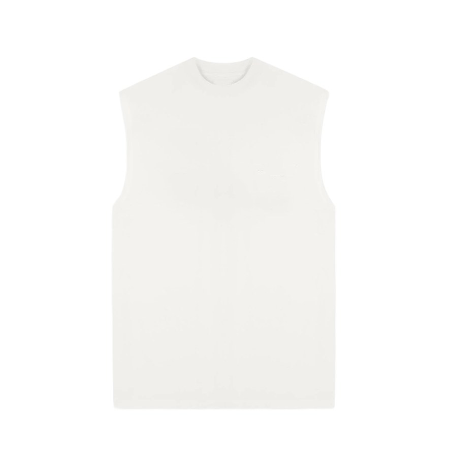 men-s-oversized-white-tank-27-1.jpg
