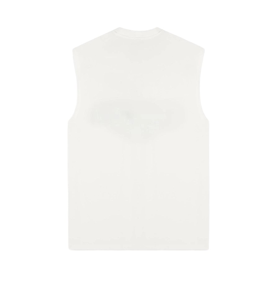 men-s-oversized-white-tank-27-2.jpg