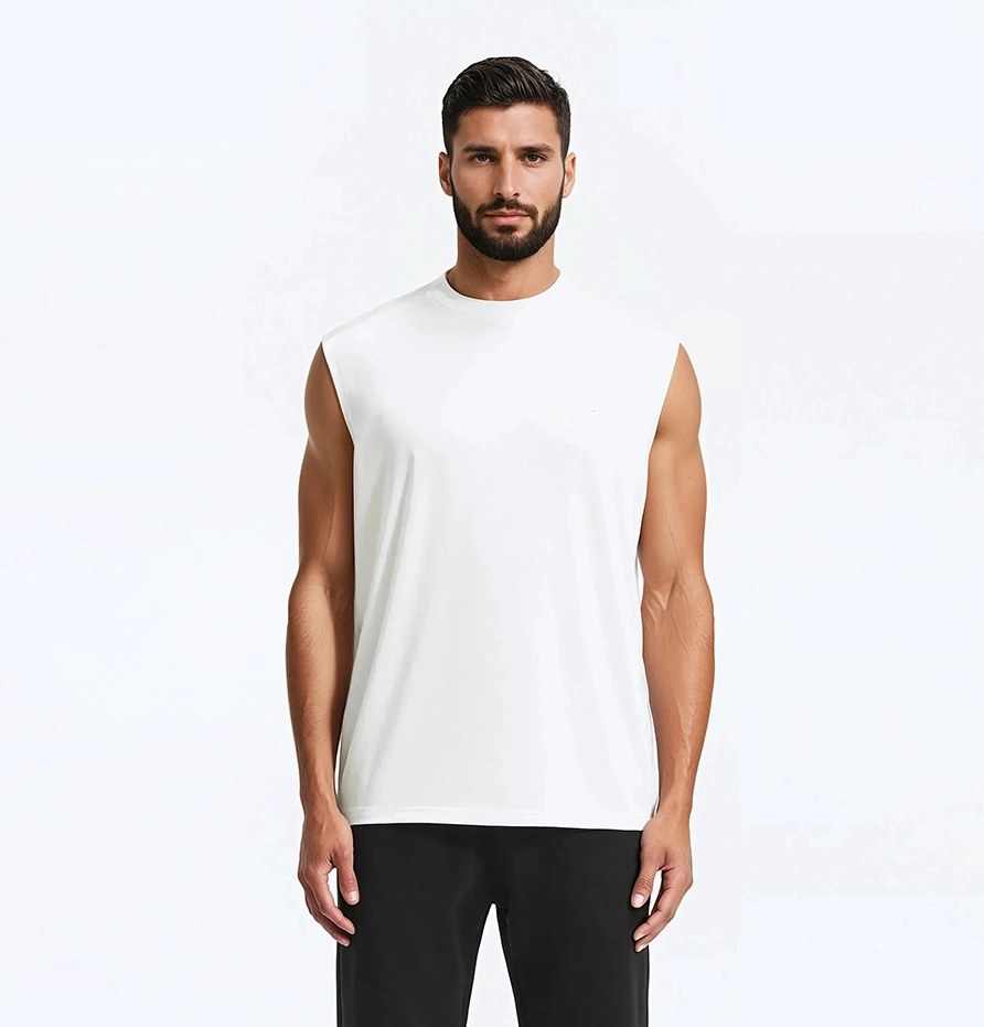 men-s-oversized-white-tank-27-3.jpg