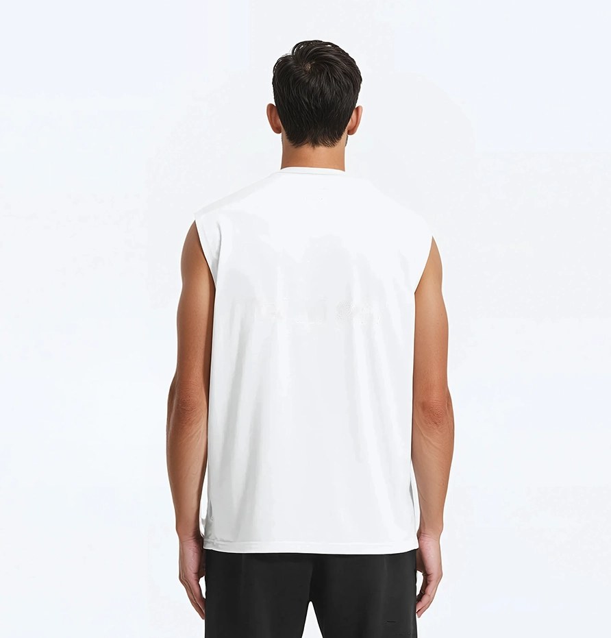 men-s-oversized-white-tank-27-4.jpg