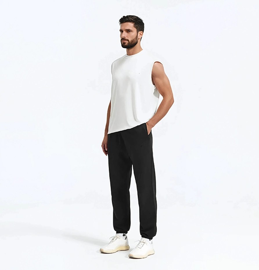 men-s-oversized-white-tank-27-5.jpg