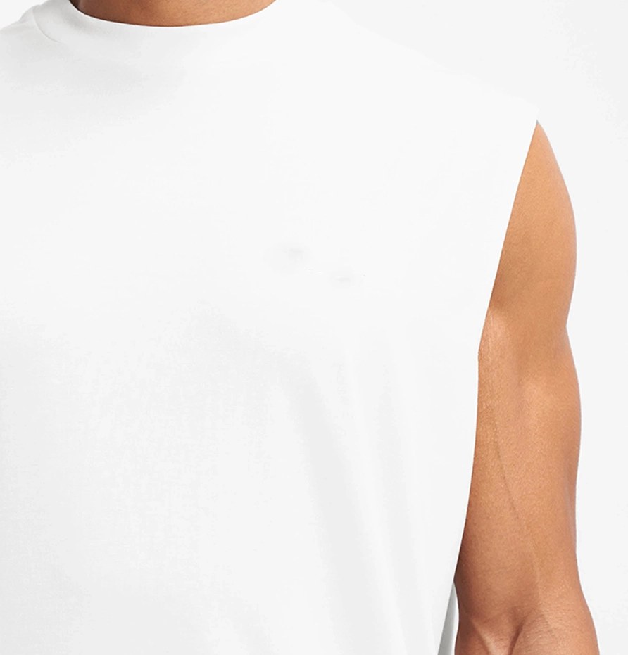 men-s-oversized-white-tank-27-6.jpg