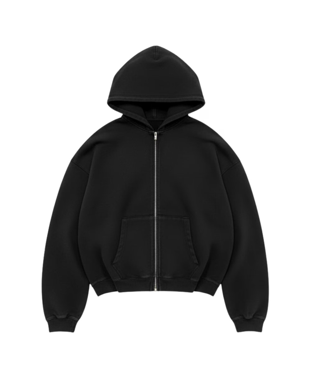 oversize-zip-up-hoodie-480-gsm-54-1.jpg