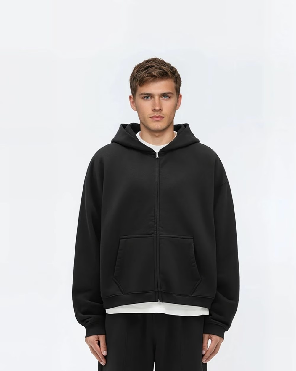 oversize-zip-up-hoodie-480-gsm-54-2.jpg