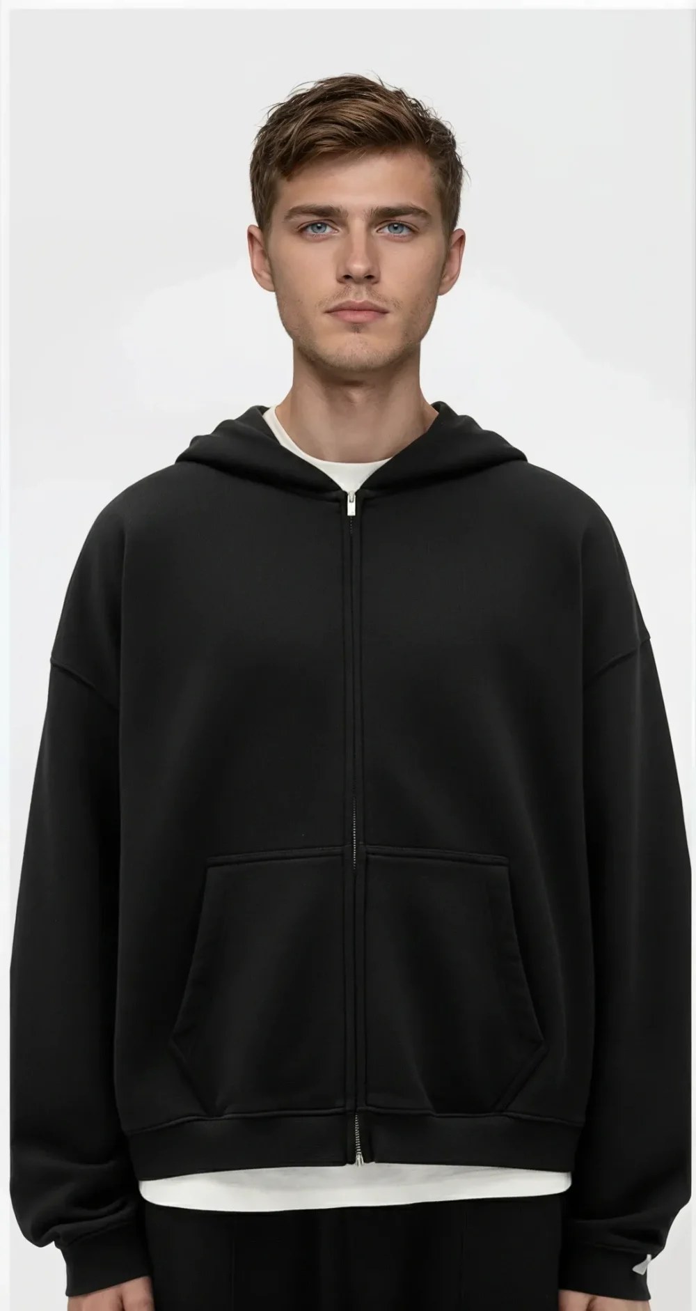 oversize-zip-up-hoodie-480-gsm-54-3.jpg