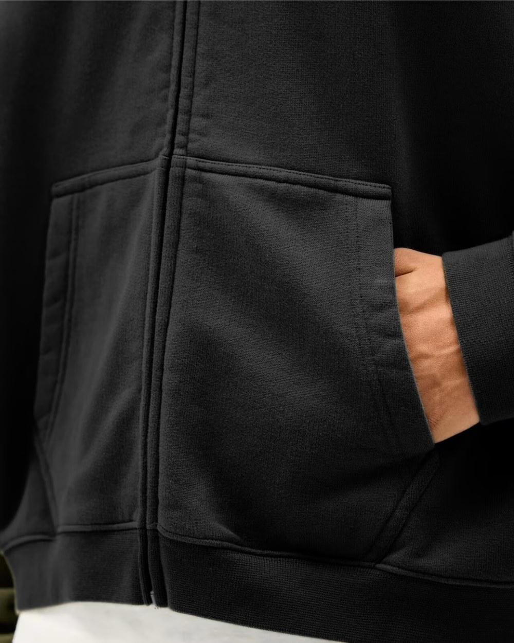 oversize-zip-up-hoodie-480-gsm-54-4.jpg