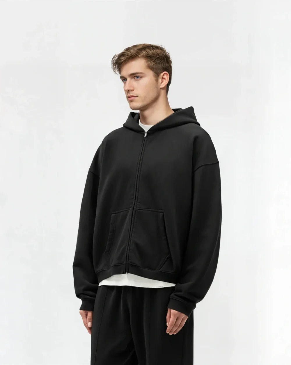 oversize-zip-up-hoodie-480-gsm-54-5.jpg