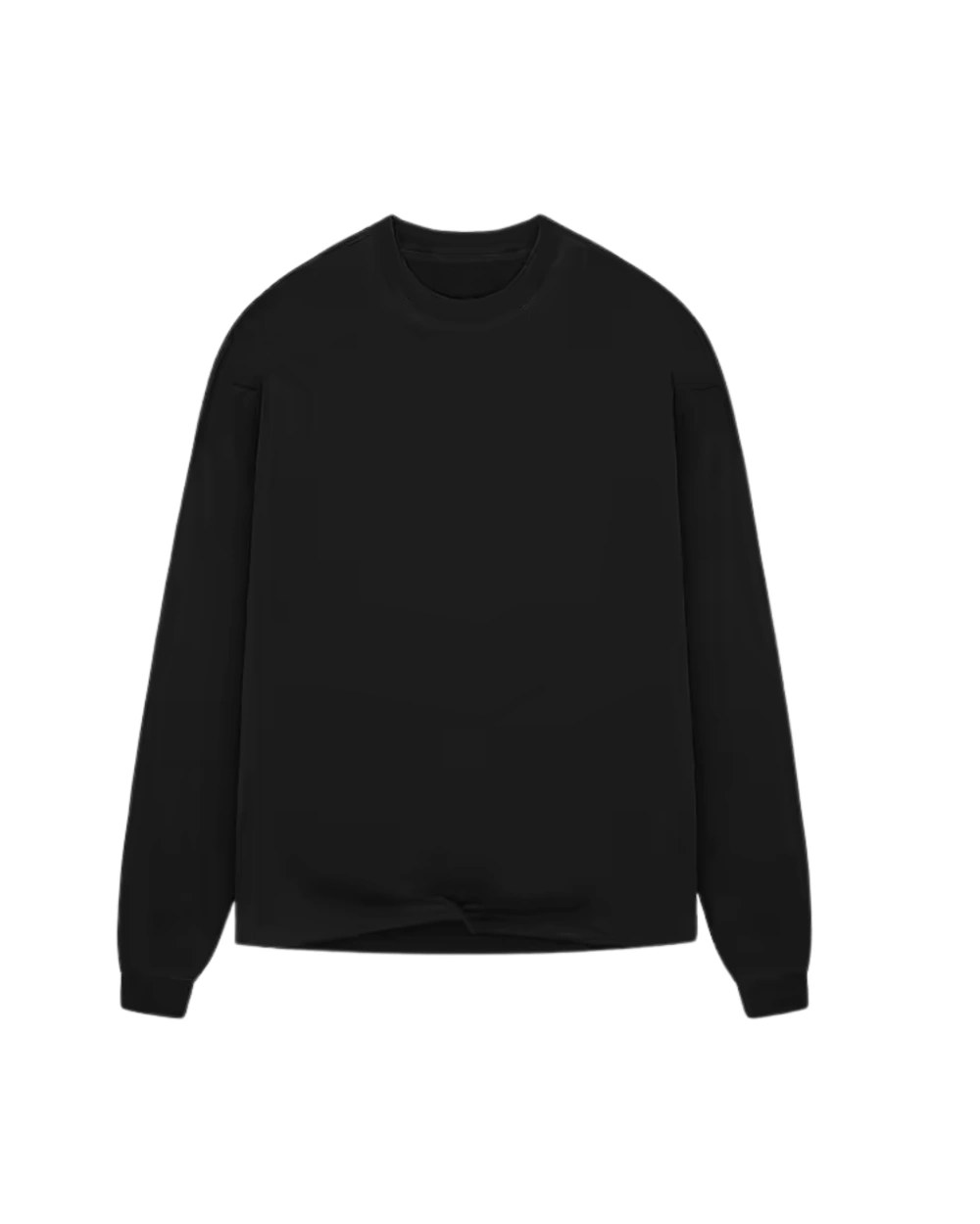 oversized-black-long-sleeve-15-1.jpg