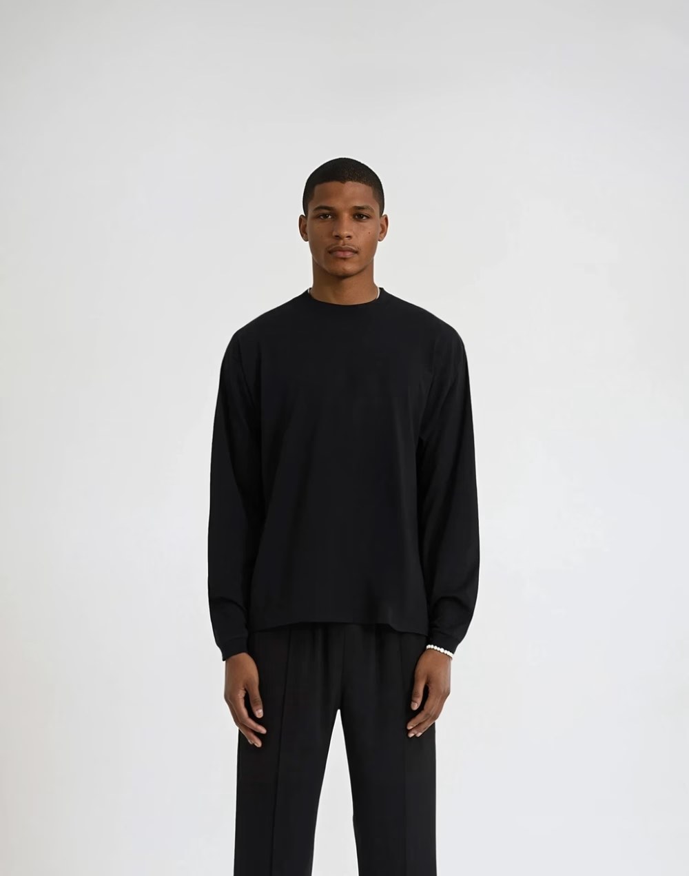 oversized-black-long-sleeve-15-2.jpg